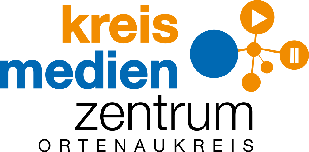 Kreismedienzentrum Ortenaukreis